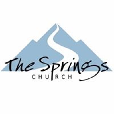 The Springs Community Church