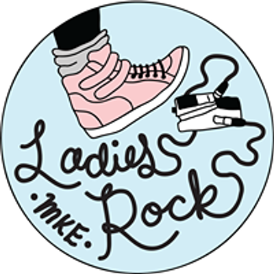 Ladies Rock MKE