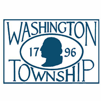 Washington Township