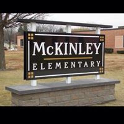 McKinley Elementary PTO