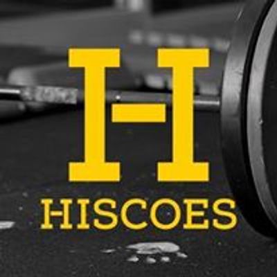 Hiscoes Fitness Club