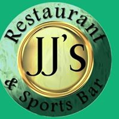 JJ's Restaurant and Sports Bar