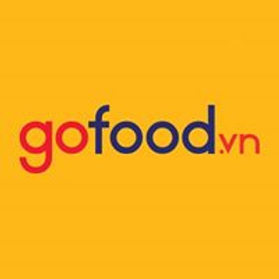 Gofood.vn