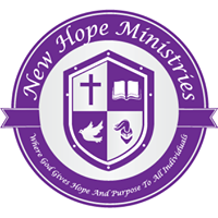 New Hope Ministries