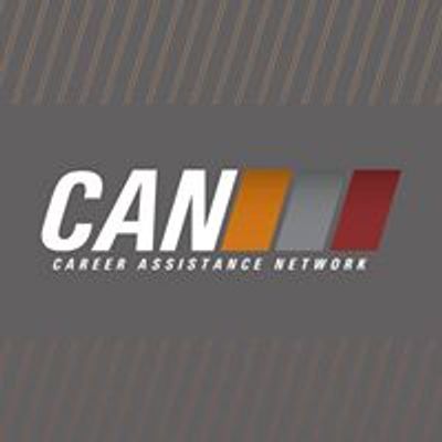 Career Assistance Network