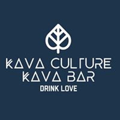 Kava Culture- Port Charlotte