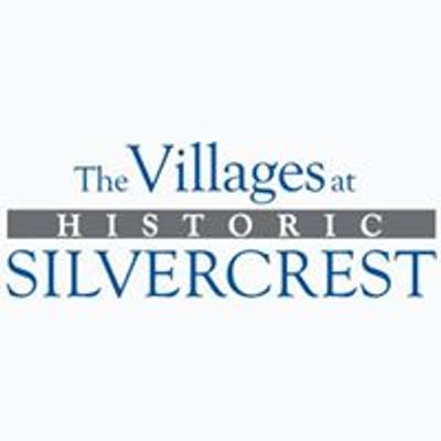 The Villages at Historic Silvercrest