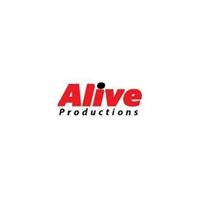 Alive Productions LLC