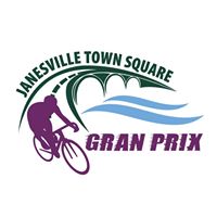 Janesville Town Square Gran Prix
