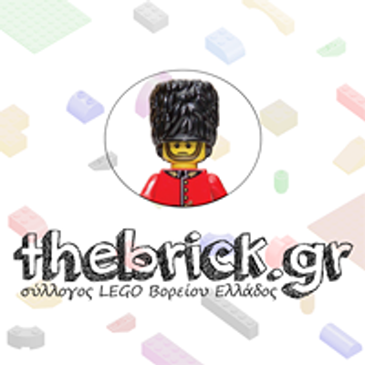 thebrick.gr