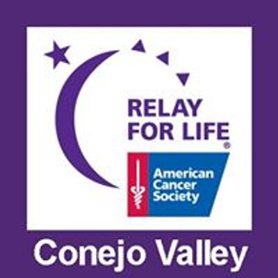 Relay For Life of Conejo Valley