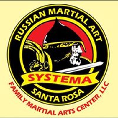 Systema Santa Rosa
