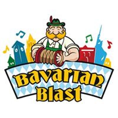 Bavarian Blast