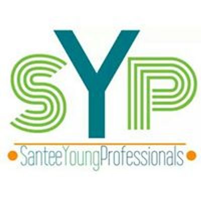 East County - Santee Young Professionals