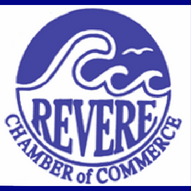 Revere Chamber of Commerce