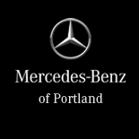 Mercedes-Benz of Portland