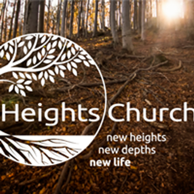 Heights Church