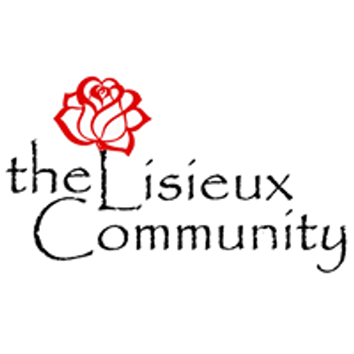 Lisieux Community