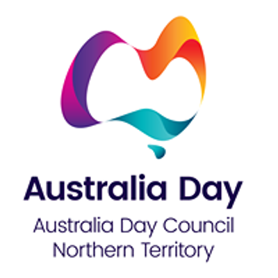 Australia Day NT