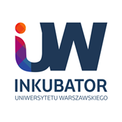 Inkubator Uniwersytetu Warszawskiego