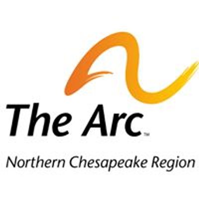 The Arc Northern Chesapeake Region