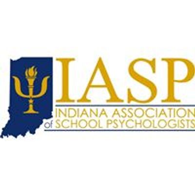 Indiana Association of School Psychologists (IASP)