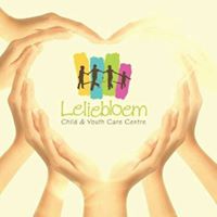 Leliebloem House Child & Youth Care Centre