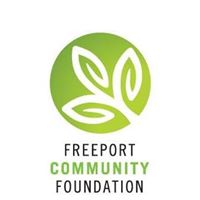 Freeport Community Foundation