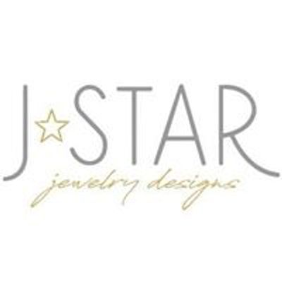 Jstar Jewelry Designs
