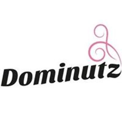 Dominutz