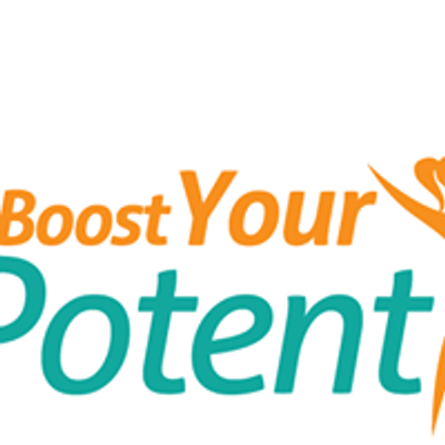 Boost your Potentials