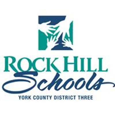 Rock Hill Schools