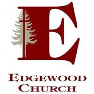 Edgewood Congregational Methodist Church