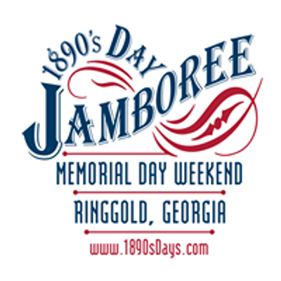 1890's Day Jamboree
