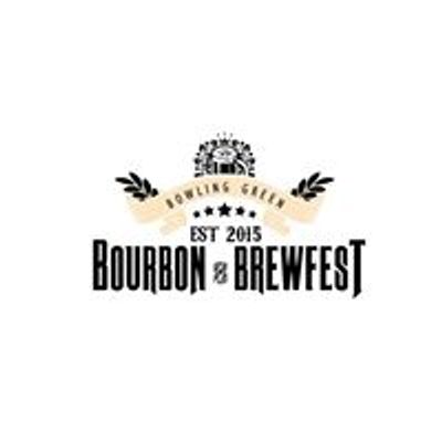 Bowling Green Bourbon and Brewfest