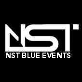 NST Blue Events