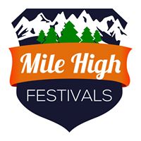 Mile High Festivals