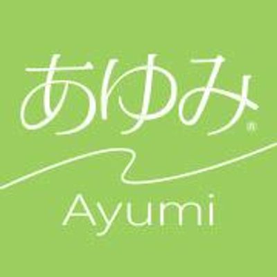 Ayumi Foot-care \u3042\u3086\u307f