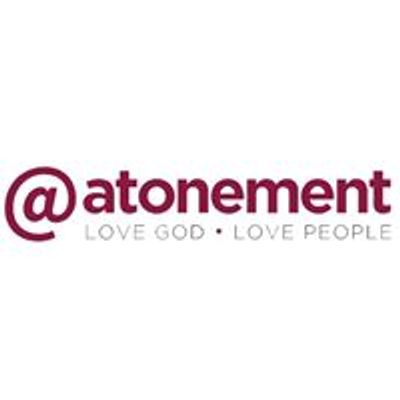 Atonement Lutheran Church - Fargo