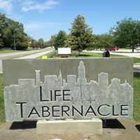 Life Tabernacle Lincoln