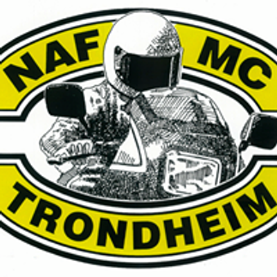 Naf Mc Trondheim