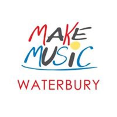 Make Music Waterbury