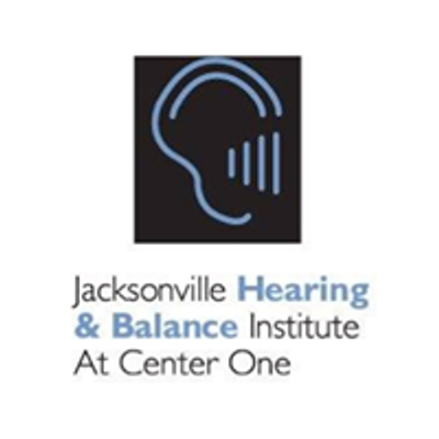 Jacksonville Hearing and Balance Institute\/The Hearing Center