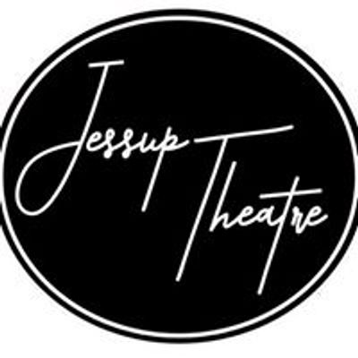 Jessup Theatre