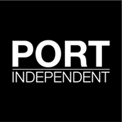 Port Independent