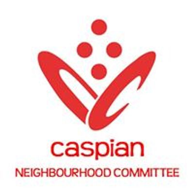 Caspian NC