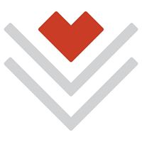 Live and Love Ministries