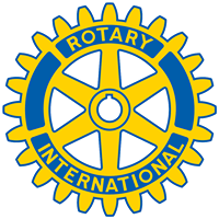 Rotary Club of Raleigh