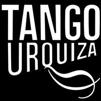 Tango Urquiza