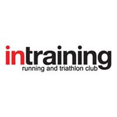 intraining Running & Triathlon Club